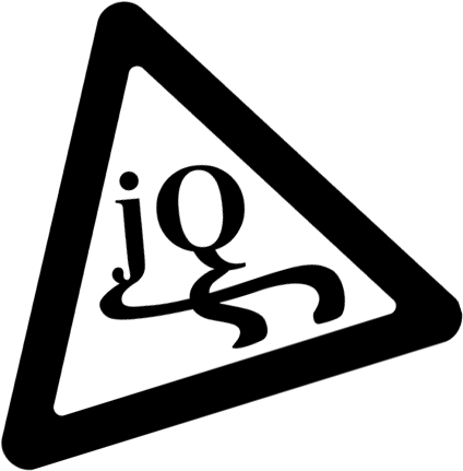 jQSlickWrap Logo